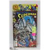 Image 1 : SUPERMAN 3-PACK COLLECTOR COMICS