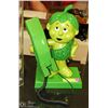 Image 1 : PHONE JOLLY GREEN GIANT JR. WORKS