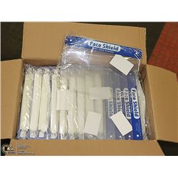 CASE WITH 140 NEW DIRECT SPLASH PROTECTION