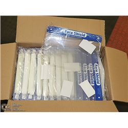 CASE WITH 140 NEW DIRECT SPLASH PROTECTION