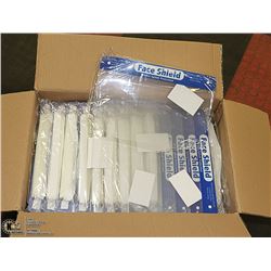 CASE WITH 140 NEW DIRECT SPLASH PROTECTION