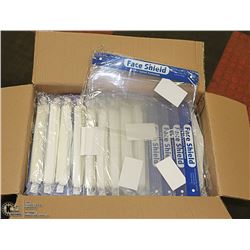 CASE WITH 140 NEW DIRECT SPLASH PROTECTION