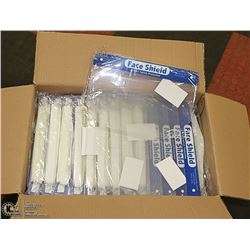 CASE WITH 140 NEW DIRECT SPLASH PROTECTION