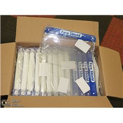 CASE WITH 140 NEW DIRECT SPLASH PROTECTION