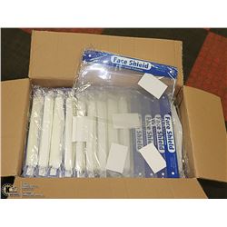 CASE WITH 140 NEW DIRECT SPLASH PROTECTION