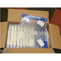 CASE WITH 140 NEW DIRECT SPLASH PROTECTION