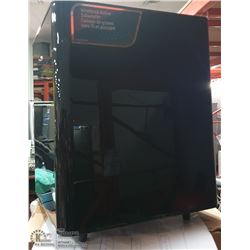 SAMSUNG WIRELESS SUB WOOFER