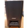 Image 2 : SET OF BOSE CINEMATE DIGITAL HOME THEATER SPEAKERS