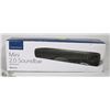 Image 1 : INSIGNIA MINI 2.0 BLUETOOTH SOUNDBAR
