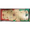 Image 1 : VINTAGE HOCKEY GAME