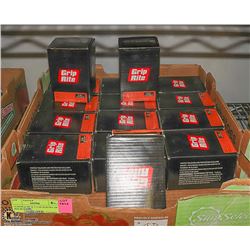 15 BOXES 3/8'' X 1'' CAP SCREWS 100 PER BOX