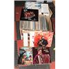 Image 1 : 2 BOXES OF RECORDS
