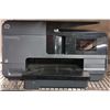 Image 1 : HP OFFICEJET PRO 8610 PRINTER