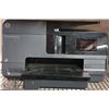 Image 2 : HP OFFICEJET PRO 8610 PRINTER