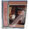 Image 1 : CATHAY COLLECTION NATIVE DOLL