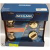 Image 1 : SCHLAGE SECURITY SET