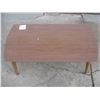 Image 1 : COFFEE TABLE