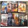 Image 1 : Lot of assorted DVDs