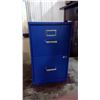 Image 1 : Filing Cabinet