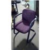Image 1 : Office Chair
