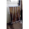 Image 2 : Whiteboard Easel