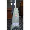 Image 3 : Carpet Cleaner