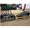 Image 1 : 2 - Car Ramps  Metal