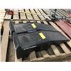 Image 1 : 2 - Car Ramps Plastic
