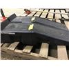 Image 3 : 2 - Car Ramps Plastic