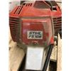 Image 5 : STIHL Brush Cutter / Weed Wacker