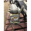 Image 3 : Trademaster Belt Sander 4" Belt & 6" Disc