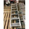 Image 1 : Step Ladder 84"