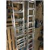 Image 2 : Step Ladder 84"