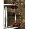 Image 2 : Extension Ladder 122"