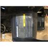 Image 3 : Mastercraft Cut Off Saw 14" Model 55-6848-8