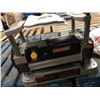 Image 2 : Craftsman 12" Thickness Planer