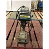 Image 1 : Trademaster Drill Press  8"