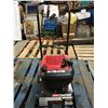 Image 1 : Portable Electric Generator Coleman Powermate