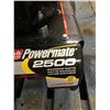 Image 2 : Portable Electric Generator Coleman Powermate