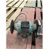 Image 1 : Delta Bench Grinder