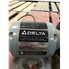 Image 2 : Delta Bench Grinder