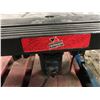Image 2 : Router Table - Vermont America