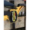 Image 2 : Lot of Woodworking Clamps