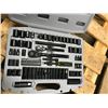 Image 3 : Stanley Socket Set (1 item missing)