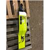 Image 1 : Yardworks  4.2 Amp Hedge Trimmer