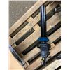 Image 2 : Yardworks  4.2 Amp Hedge Trimmer