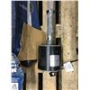 Image 2 : Mastercraft Pedestal Sump Pump 1/3 HP