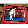 Image 1 : Craftsman Combination Nailer/Stapler