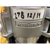 Image 2 : Mastercraft Digital Plunge Router