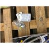 Image 2 : Misc Plumbing Parts & Magnetic Block Heater